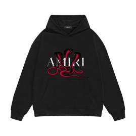 Picture of Amiri Hoodies _SKUAmiriS-2XL11trZJY172213